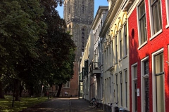 groningen#(20170722)b straten