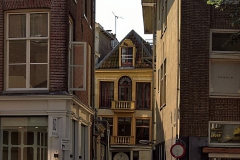 groningen#(20170722)c straten