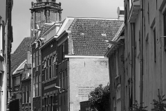 straat#(20190621)a straten
