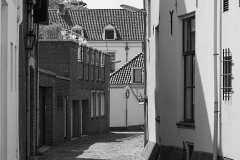 straat#(20190621)b straten