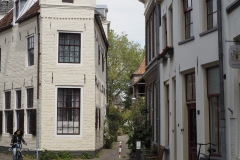 straat#(20190621)c