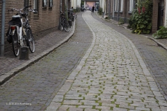 straat#(20190621)d