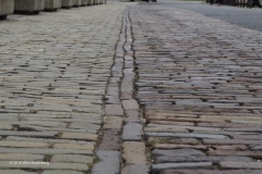 straat#(20190621)e