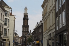 straat#(20190621)f