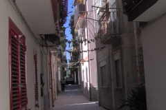 sicilie#(20070608) straten