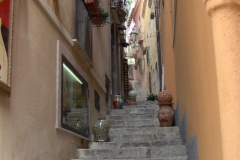 letojanni#(20070609) straten