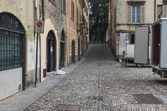 bergamo#(20180518) straten