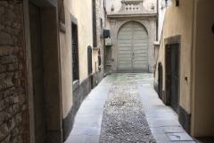 bergamo#(20180518)b straten
