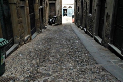 straat#(20121005) straten