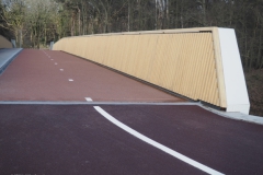 ede#(20240122) straten