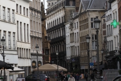 antwerpen#(20250221)b straten