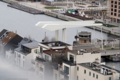 antwerpen#(20250221) straten