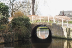 alkmaar#(20230303)cb straten