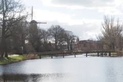 alkmaar#(20230303)b straten