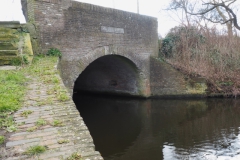 alkmaar#(20230303)ca straten