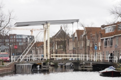 alkmaar#(20230303)a straten