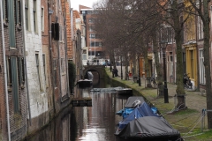 alkmaar#(20230303)b straten