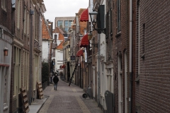 alkmaar#(20230303)g straten