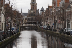 alkmaar#(20230303)f straten