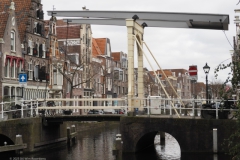 alkmaar#(20230303)e straten