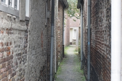 alkmaar#(20230303)b straten