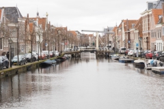 alkmaar#(20230303)d straten