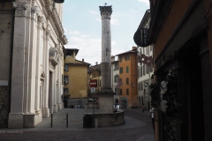bergamo#(20180518)b straten