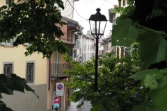bergamo#(20180519) straten