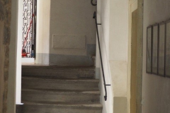 doorgang#(20180519) straten