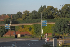 kruising#(20210905) straten