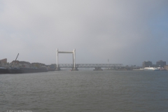 dordrecht#(20210917)a  straten