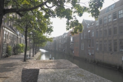 dordrecht#(20210917) straten