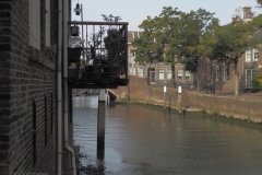 dordrecht#(20210917)f straten