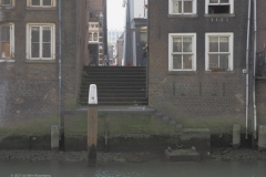 dordrecht#(20210917)c straten