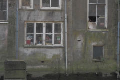 dordrecht#(20210917)d straten