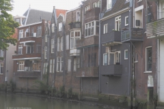 dordrecht#(20210917)b straten