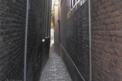 dordrecht#(20210917)g straten