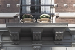 dordrecht#(20210917)h straten