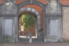 dordrecht#(20210917)i straten