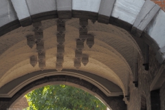 dordrecht#(20210917)ia straten