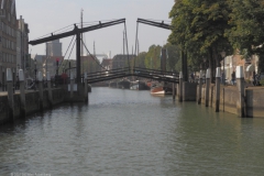 dordrecht#(20210917)b straten