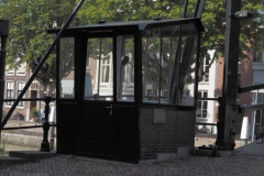 dordrecht#(20210917)ba straten