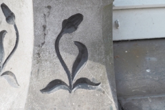 dordrecht#(20210917)j straten