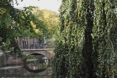 amersfoort#(20201002)a straten