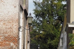 amersfoort#(20201002)