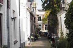 amersfoort#(20201002)c straten