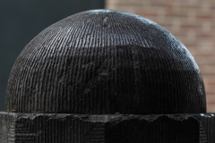 amersfoort#(20201002)ba straten