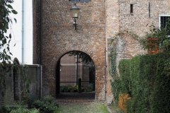 amersfoort#(20201002)b straten