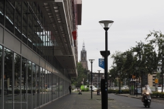 amersfoort#(20201002)h straten