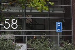 amersfoort#(20201002)a straten